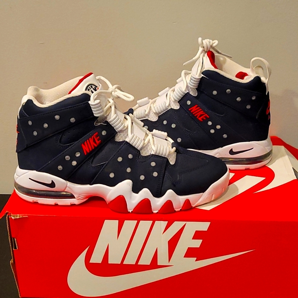 AIR MAX2 CB '94